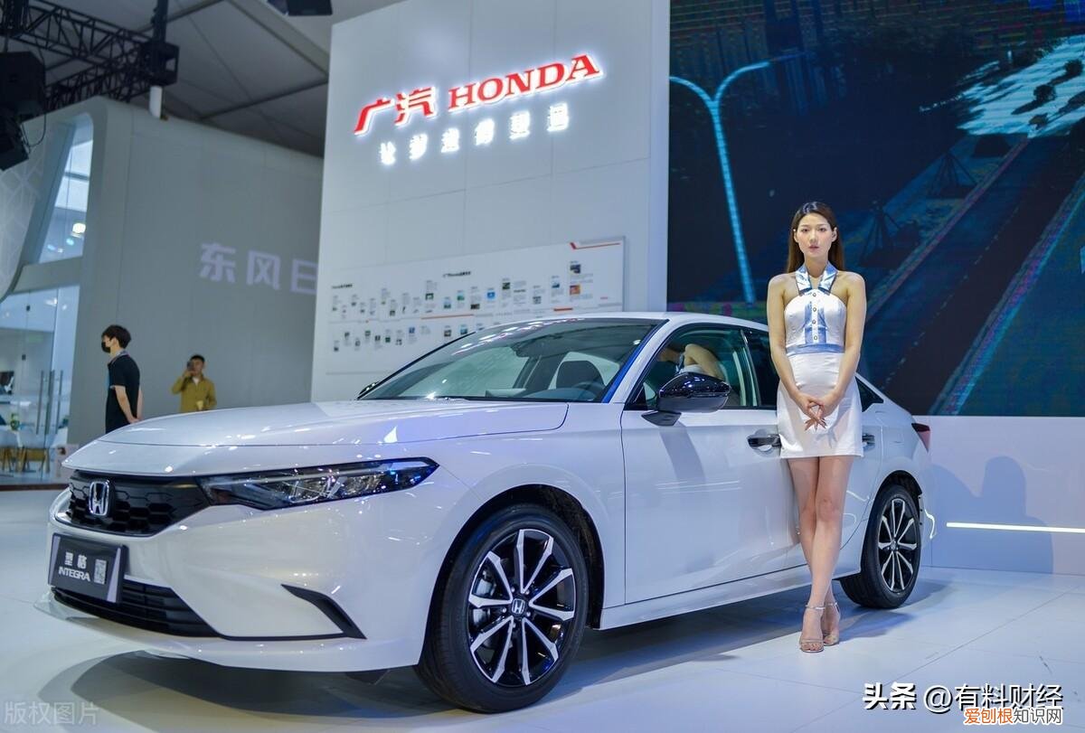 油价调整消息：今天8月5日，调价后全国92、95汽油零售限价