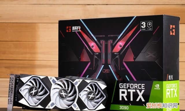 支持各主板灯光同步的显卡,1660super显卡不带灯光推荐