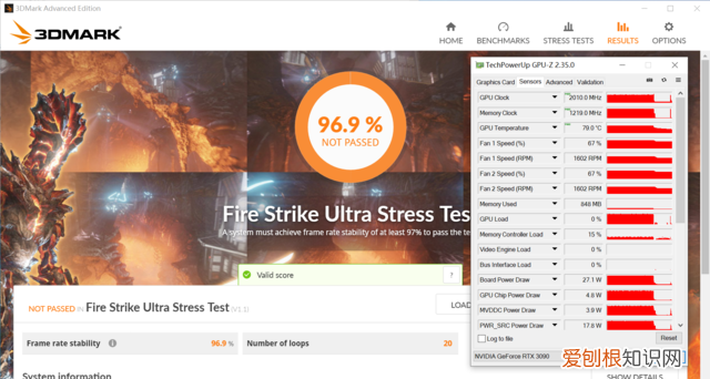 支持各主板灯光同步的显卡,1660super显卡不带灯光推荐