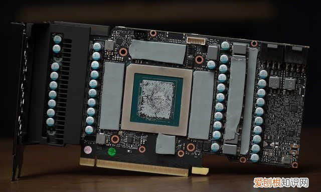 支持各主板灯光同步的显卡,1660super显卡不带灯光推荐