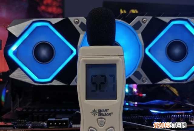 支持各主板灯光同步的显卡,1660super显卡不带灯光推荐