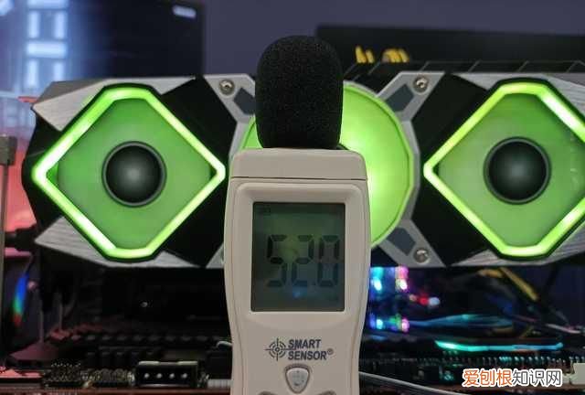 支持各主板灯光同步的显卡,1660super显卡不带灯光推荐