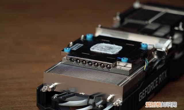 支持各主板灯光同步的显卡,1660super显卡不带灯光推荐