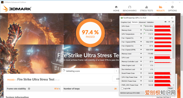 支持各主板灯光同步的显卡,1660super显卡不带灯光推荐