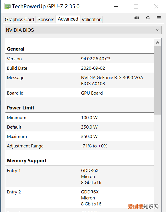 支持各主板灯光同步的显卡,1660super显卡不带灯光推荐