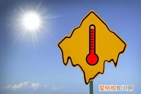 天气预报：今日大暑，这天恰逢高温大晴天，有啥预兆？农谚咋说