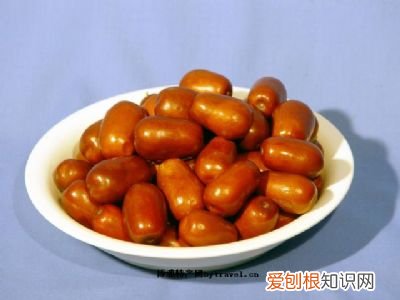 山西最具代表性的东西 山西丰富物产是什么