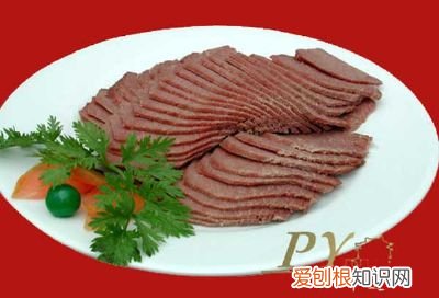 山西最具代表性的东西 山西丰富物产是什么