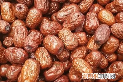 山西最具代表性的东西 山西丰富物产是什么