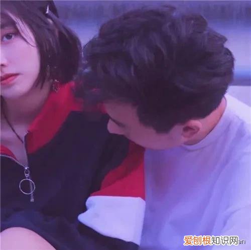 2个 男生撩妹专用吸引人的网名