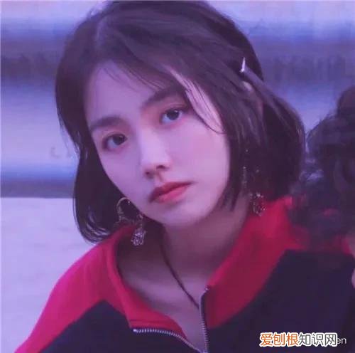 2个 男生撩妹专用吸引人的网名