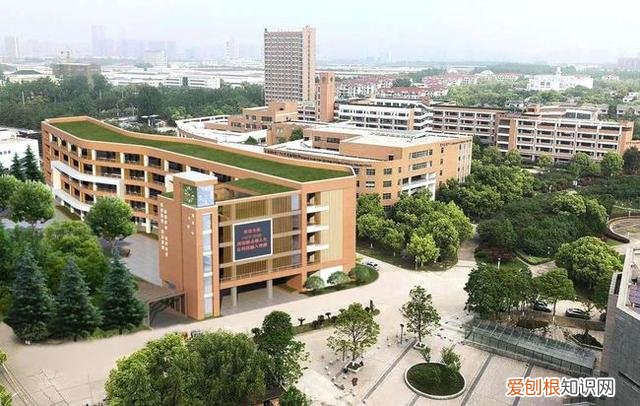 安徽省重点高中有哪些 安徽省重点高中排名