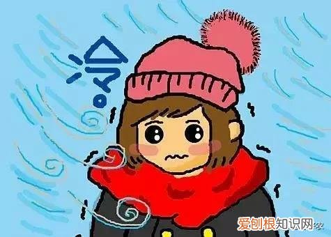 天气预报：4~6号暴雨大雨中心已确认，60年一遇冷夏？看农谚咋说