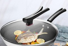 用不粘锅对身体有害 用不粘锅对身体有没有害