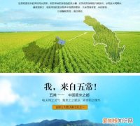 五常是哪个省的城市 五常是哪个省下属的城市