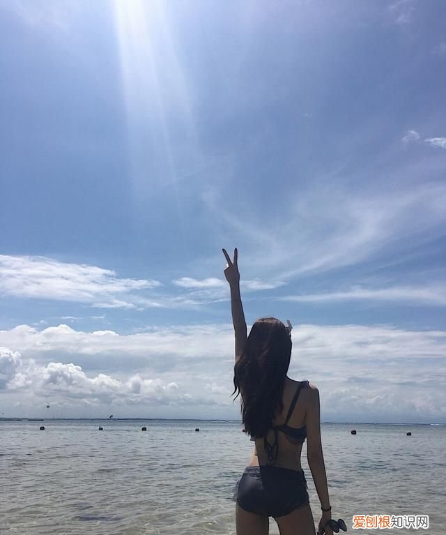 三亚哪个景点可以轻松度假旅游 三亚度假自由行吃住玩全攻略