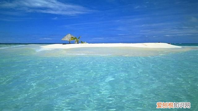 三亚哪个景点可以轻松度假旅游 三亚度假自由行吃住玩全攻略