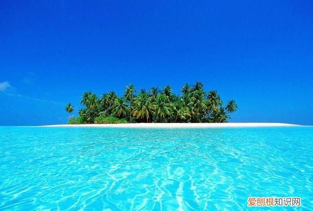 三亚哪个景点可以轻松度假旅游 三亚度假自由行吃住玩全攻略