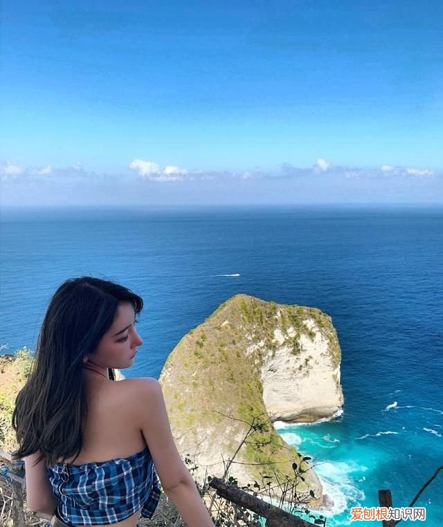 三亚哪个景点可以轻松度假旅游 三亚度假自由行吃住玩全攻略