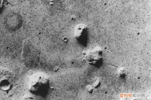 人类探索火星有什么意义,探索生命的意义 探索生命有什么意义