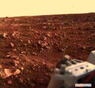 人类探索火星有什么意义，探索生命的意义 探索生命有什么意义