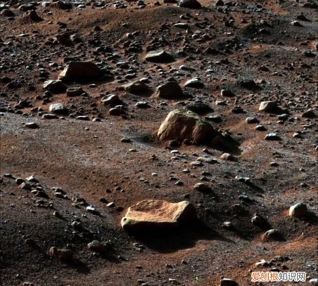 人类探索火星有什么意义，探索生命的意义 探索生命有什么意义