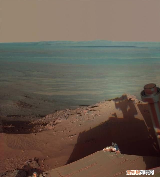 人类探索火星有什么意义，探索生命的意义 探索生命有什么意义