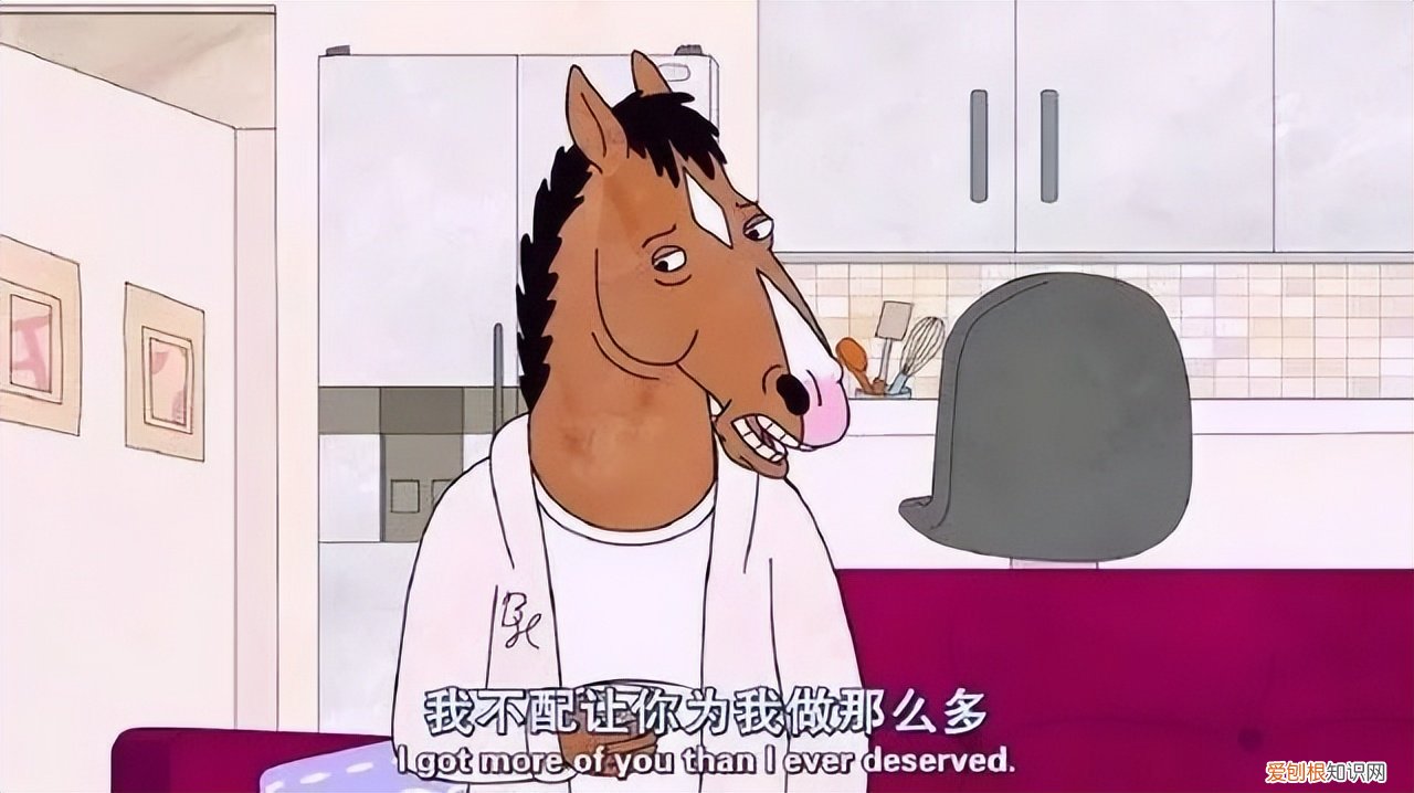 损人的话不带脏字搞笑 损人的句子带幽默