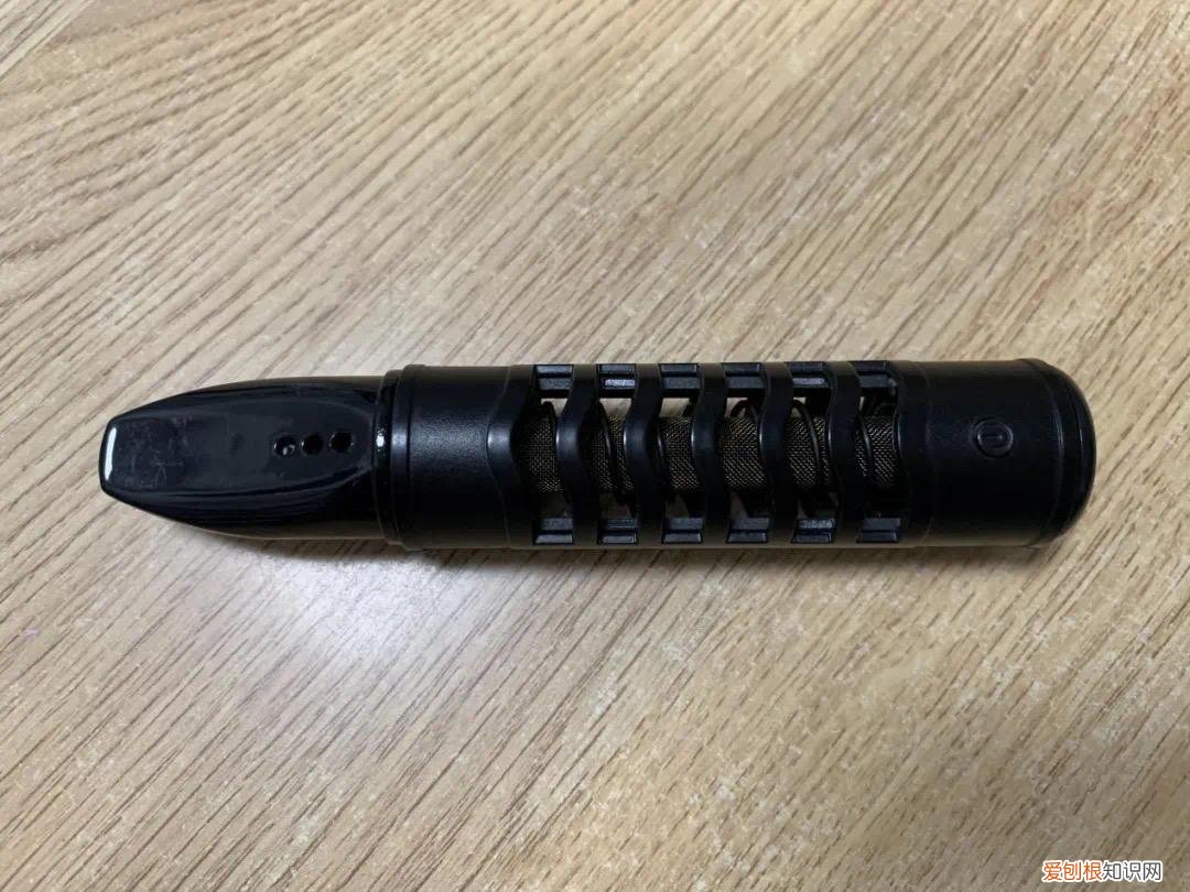 乘飞机不能带什么 切勿携带这种“伪装”违禁品