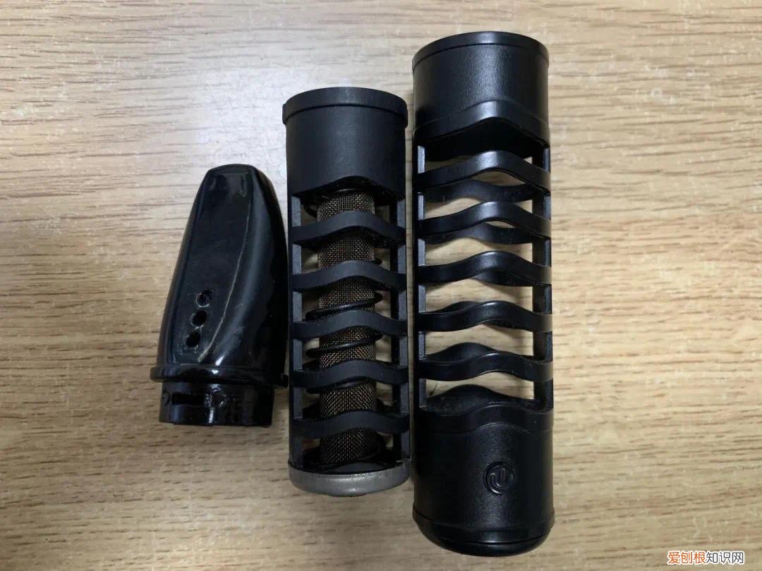 乘飞机不能带什么 切勿携带这种“伪装”违禁品