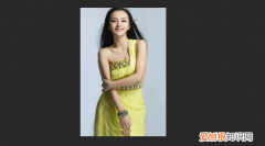 ps上可以怎么反选，ps反向选择快捷键