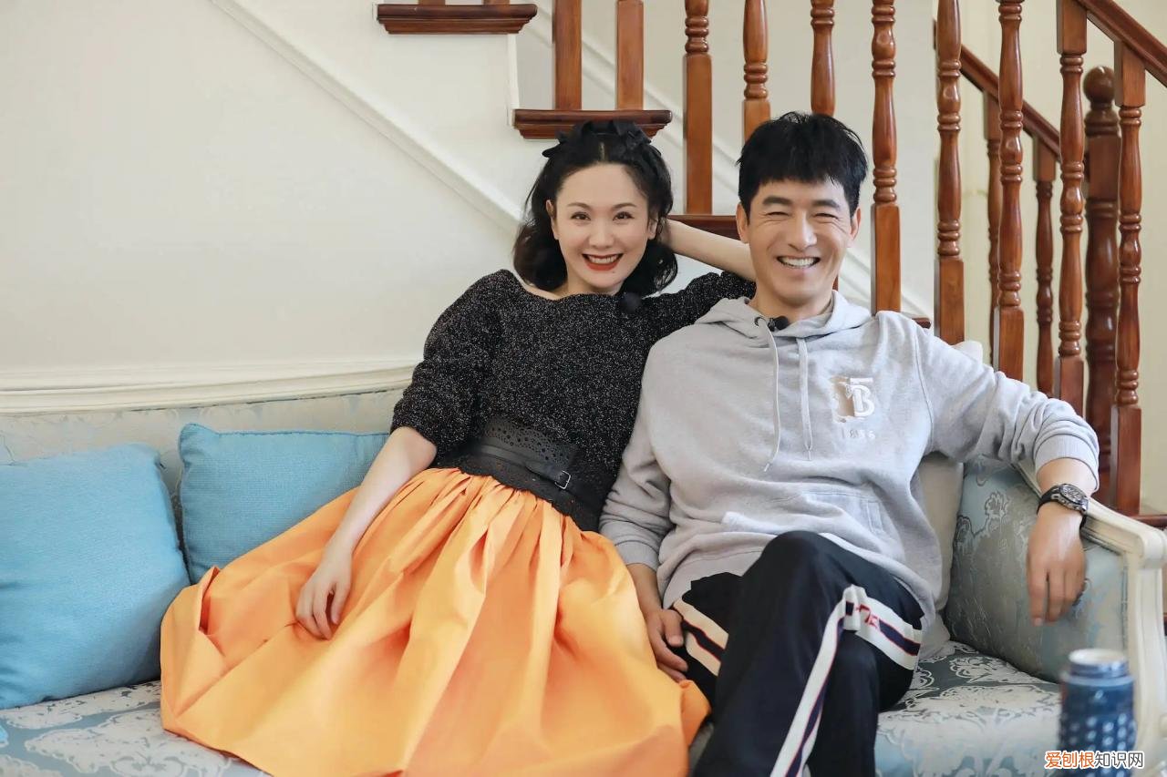 怎么把男人撩到难受 高段位女人的撩男秘籍