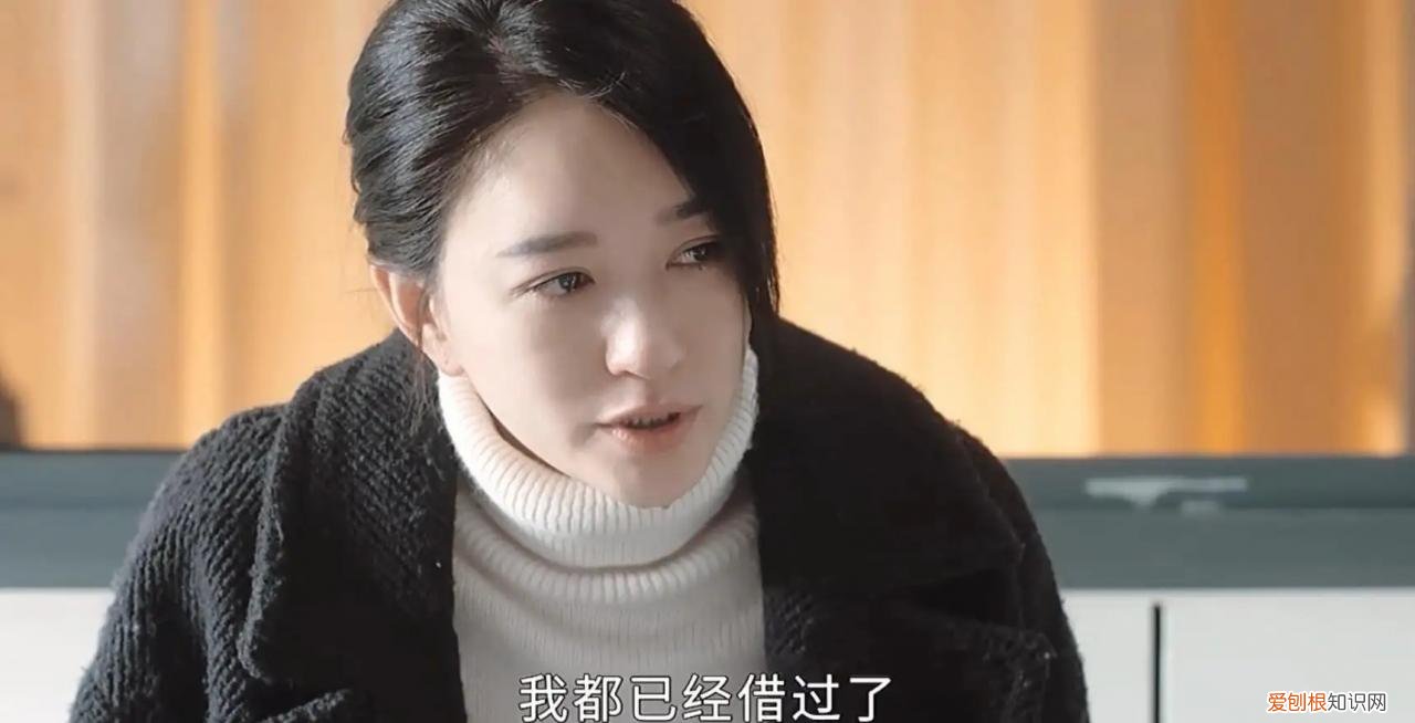 怎么把男人撩到难受 高段位女人的撩男秘籍