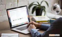 你会用ctrl t 键吗