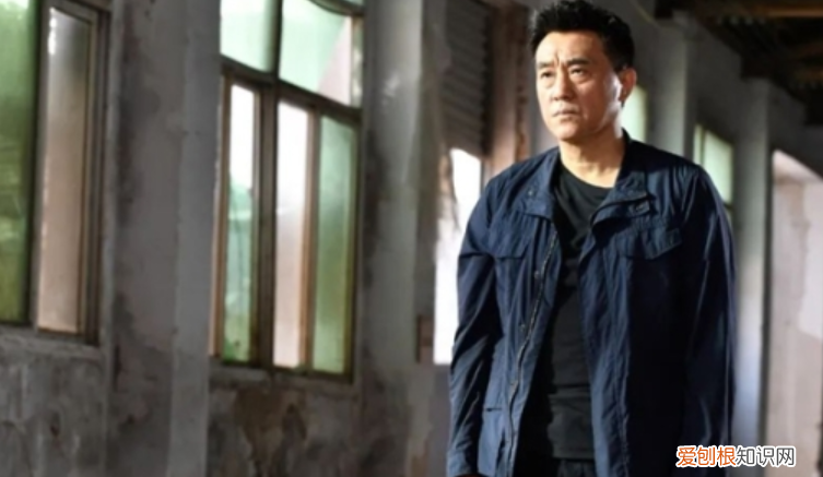 明晚开播！40集刑侦剧终于来了，国家一级演员为配，全员实力派