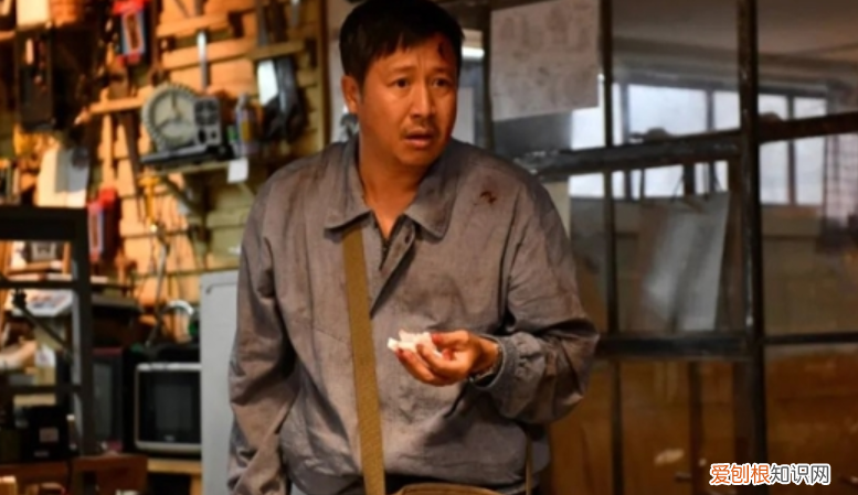 明晚开播！40集刑侦剧终于来了，国家一级演员为配，全员实力派