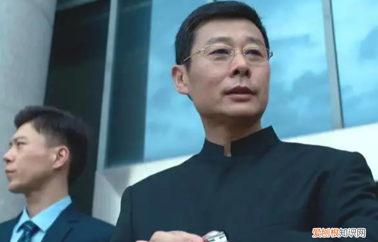 明晚开播！40集刑侦剧终于来了，国家一级演员为配，全员实力派