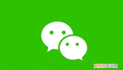 如何取消订阅号消息，微信已经不关注的订阅号老发消息怎么取消掉