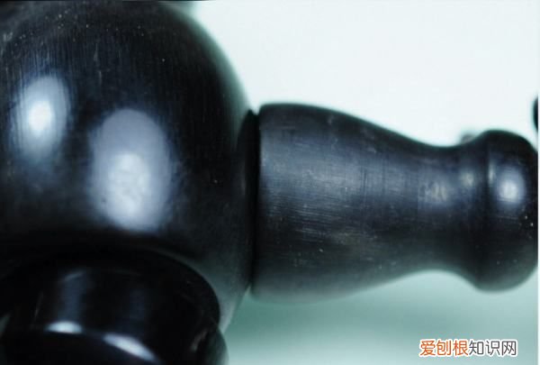 可可西里手串什么材质，可可珠子是什么材质的