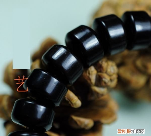 可可西里手串什么材质,可可珠子是什么材质的