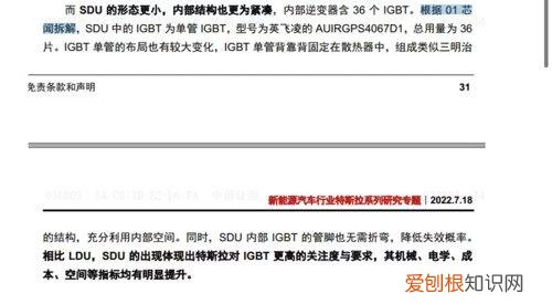 对话30万拆车研报质疑者：中信证券如要收费，需再加些干货