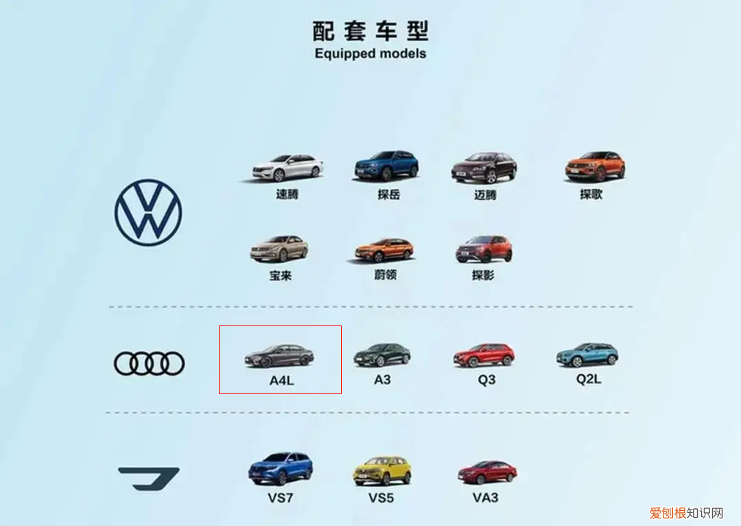 奥迪a4优惠幅度多大 奥迪A4入门版有望再降价