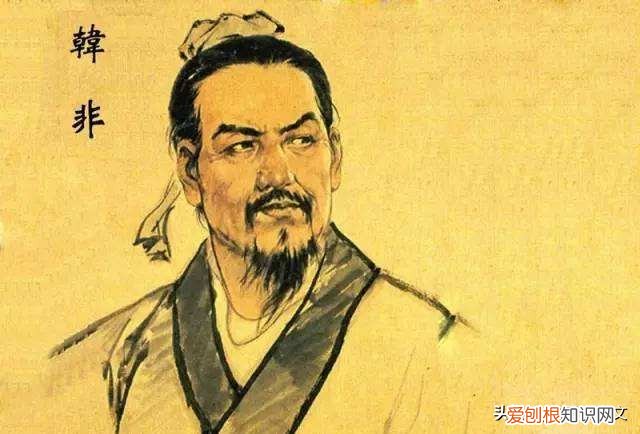 齐景公游少海文言文阅读答案 齐景公游少海文言文翻译及注释