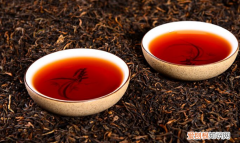 普洱熟茶的功效与作用 普洱熟茶的功效与作用是什么