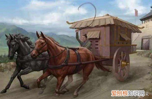 齐景公游少海文言文阅读答案 齐景公游少海文言文翻译及注释