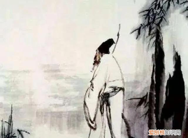 苏轼临江仙夜归临皋全文拼音版 临江仙夜归临皋拼音版皋的读音