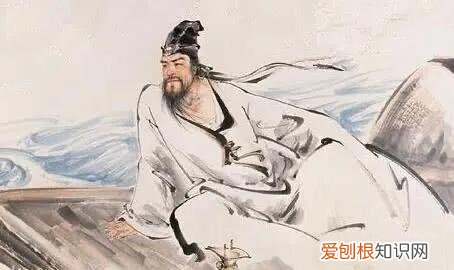 苏轼临江仙夜归临皋全文拼音版 临江仙夜归临皋拼音版皋的读音