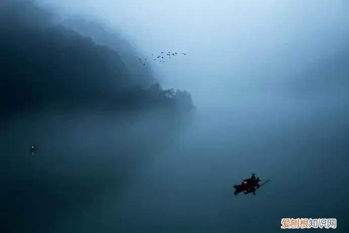 苏轼临江仙夜归临皋全文拼音版 临江仙夜归临皋拼音版皋的读音