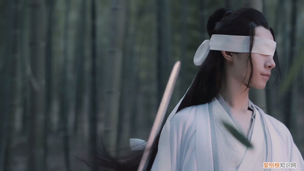 鹰击长空万里阔不负春光奋发时 鲜衣怒马少年时全诗赏析不负韶华行且知