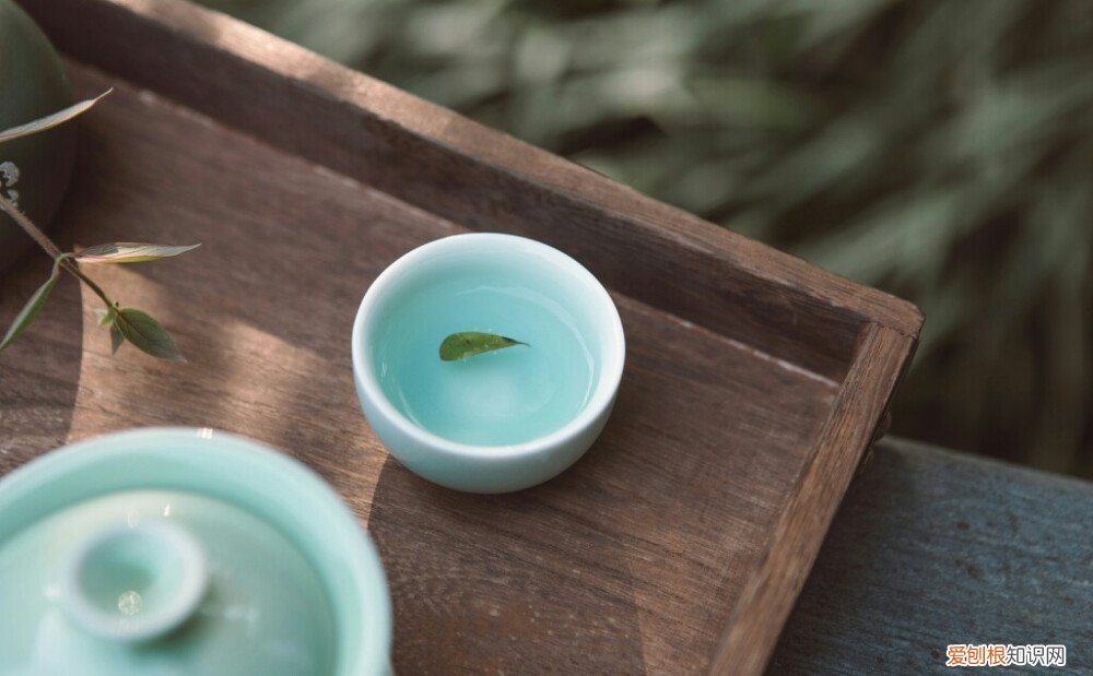 鹰击长空万里阔不负春光奋发时 鲜衣怒马少年时全诗赏析不负韶华行且知